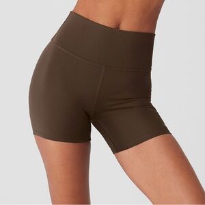 Alo Yoga Airlift Energy Shorts